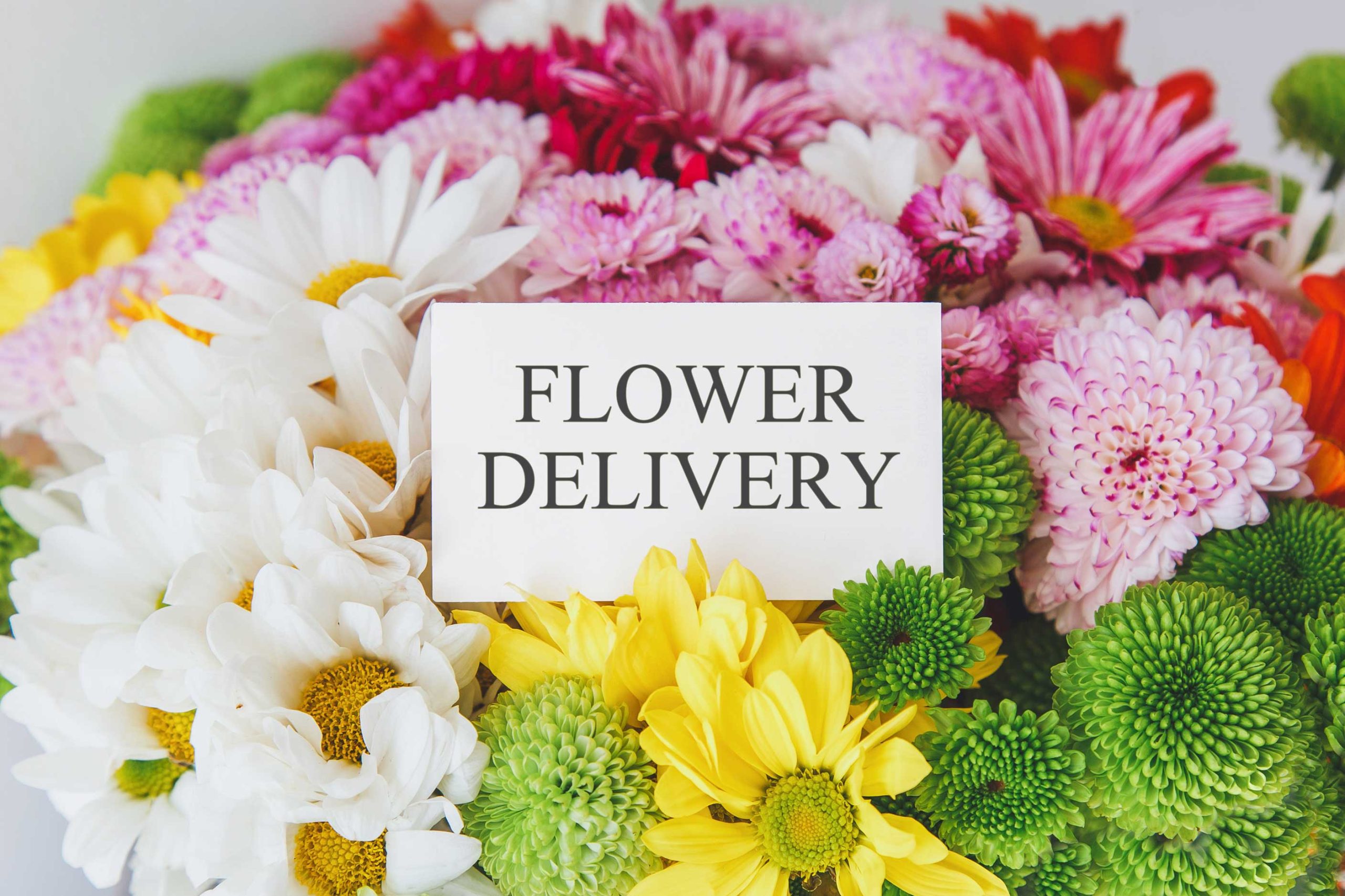 same-day-flower-delivery- Winston-Salem